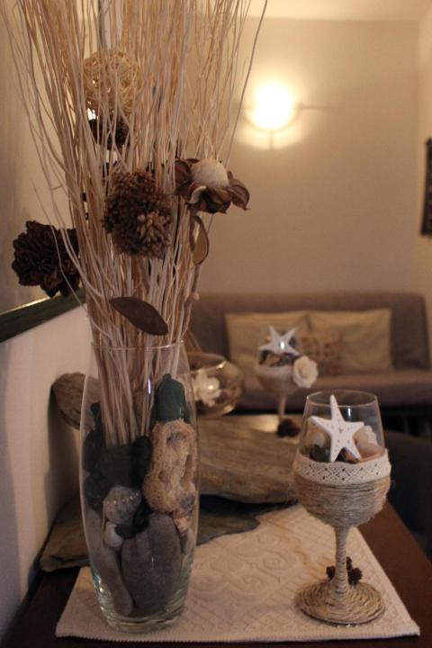 Apartament Minerva'S House Alghero Zewnętrze zdjęcie