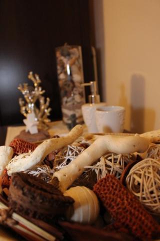 Apartament Minerva'S House Alghero Zewnętrze zdjęcie