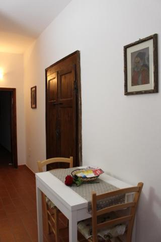 Apartament Minerva'S House Alghero Zewnętrze zdjęcie