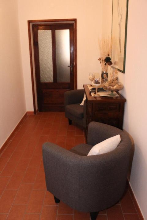Apartament Minerva'S House Alghero Zewnętrze zdjęcie
